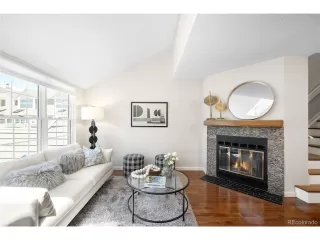 Photo #4: 3888209 Listing