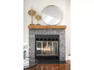 Photo #5: 3888209 Listing