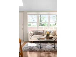 Photo #6: 3888209 Listing