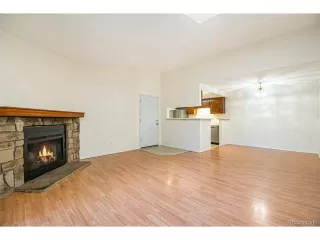 Photo #2: 3888723 Listing