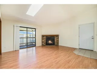 Photo #3: 3888723 Listing