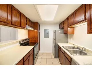 Photo #5: 3888723 Listing