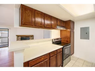 Photo #6: 3888723 Listing