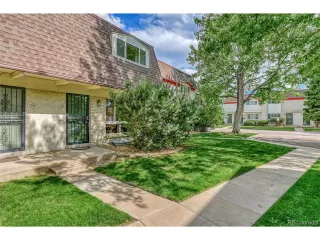 Photo #2: 3888825 Listing 