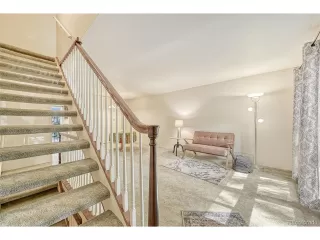 Photo #3: 3888825 Listing 