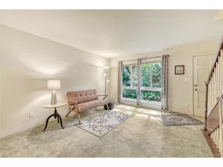 Photo #4: 3888825 Listing 