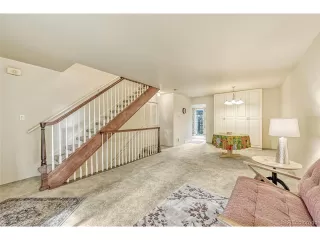 Photo #5: 3888825 Listing 