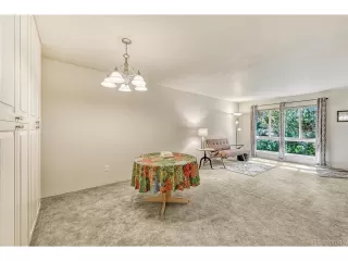 Photo #6: 3888825 Listing 