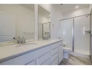 Photo #6: 3889133 Listing 