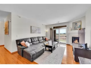 Photo #3: 3889696 Listing