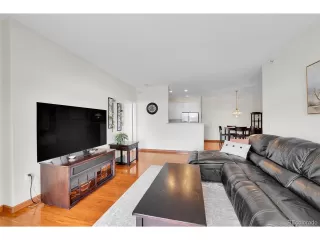 Photo #4: 3889696 Listing