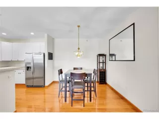 Photo #5: 3889696 Listing