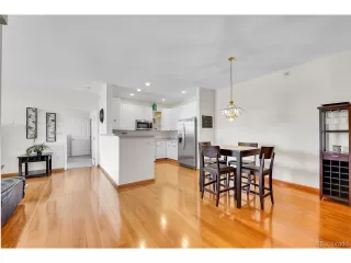 Photo #6: 3889696 Listing