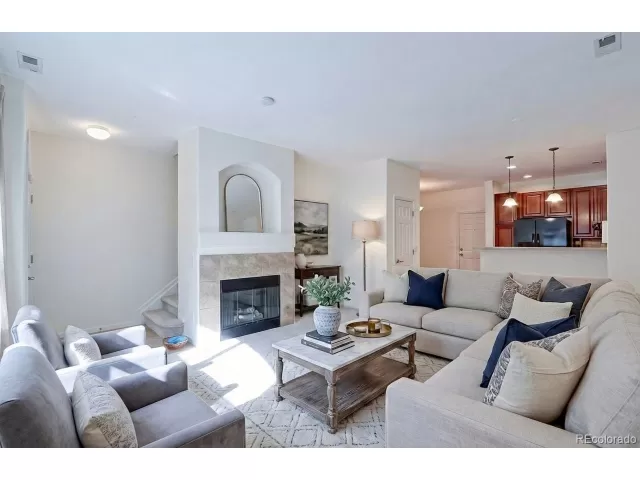 MLS: 3889817 Condo For Sale