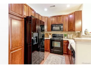 Photo #2: 3889817 Listing