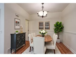 Photo #4: 3889817 Listing