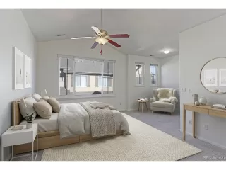 Photo #6: 3889817 Listing