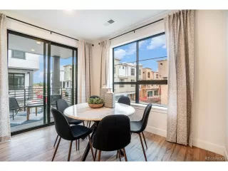 Photo #5: 3889920 Listing