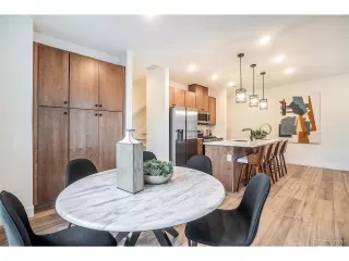 Photo #6: 3889920 Listing