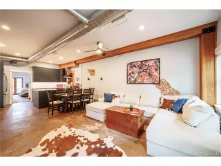 More Details about MLS # 3890783 : 117 ELATI ST 1 DENVER CO 80223