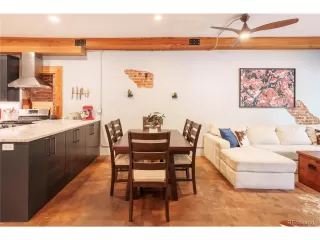 Photo #2: 3890783 Listing 