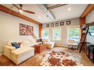 Photo #3: 3890783 Listing 