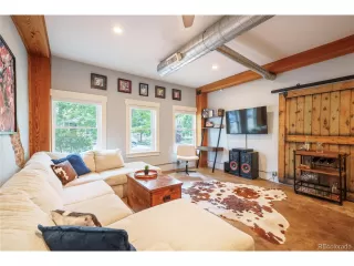 Photo #4: 3890783 Listing 