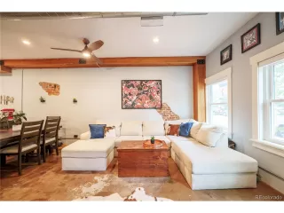 Photo #5: 3890783 Listing 