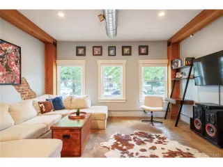 Photo #6: 3890783 Listing 