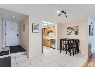 Photo #2: 3892175 Listing