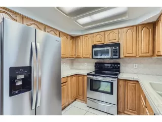 Photo #4: 3892175 Listing