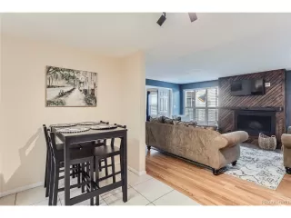 Photo #5: 3892175 Listing