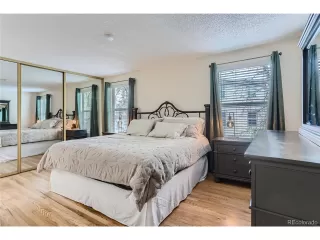 Photo #6: 3892175 Listing