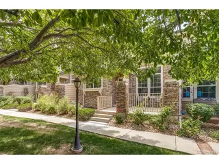 Photo #2: 3892748 Listing 