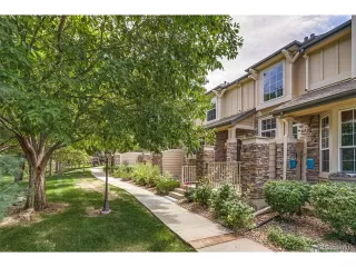 Photo #3: 3892748 Listing 