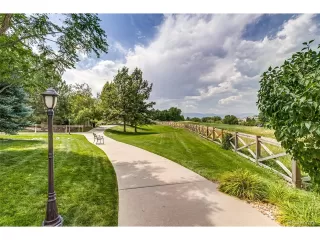 Photo #4: 3892748 Listing 