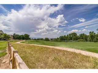 Photo #5: 3892748 Listing 