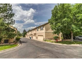 Photo #6: 3892748 Listing 