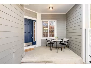 Photo #2: 3892877 Listing 