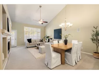 Photo #3: 3892877 Listing 