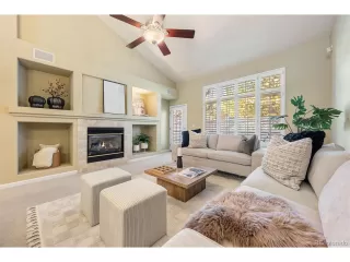 Photo #4: 3892877 Listing 