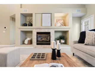 Photo #5: 3892877 Listing 