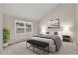 Primary Photo for MLS#: 3893785
