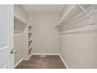 Photo #2: 3893785 Listing