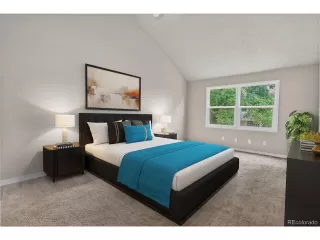 Photo #5: 3893785 Listing