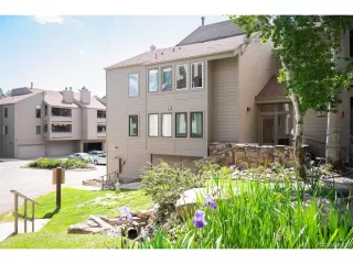 Click for more information on MLS # 3894829 : 23726 PONDVIEW PL 1 GOLDEN CO 80401 More Details about MLS # 3894829 : 23726 PONDVIEW PL 1 GOLDEN CO 80401