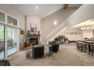 Photo #2: 3894829 Listing 