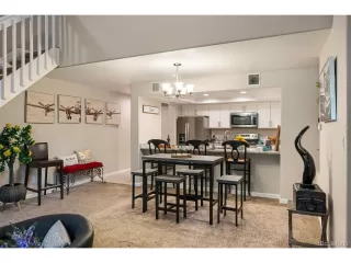 Photo #3: 3894829 Listing 