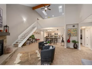 Photo #4: 3894829 Listing 