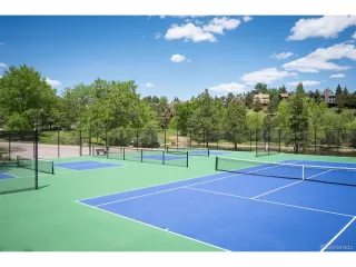 Photo #5: 3894829 Listing 